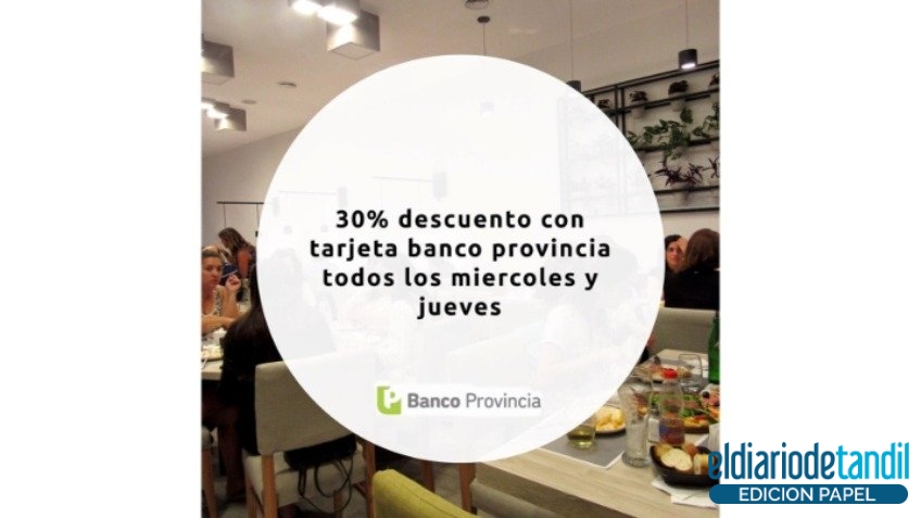 Unos cierran, otros abren